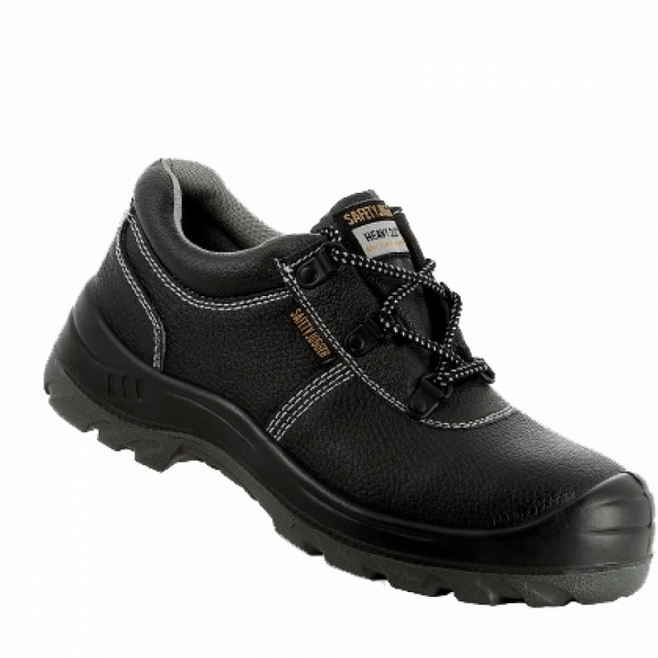 Giày bảo hộ lao động Safety Jogger Bestrun S3 size 38