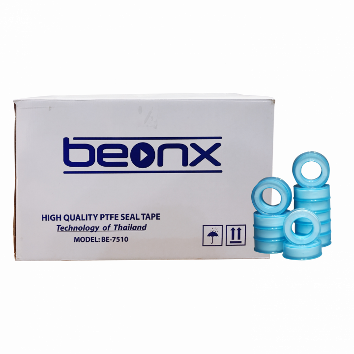 Băng keo non Beonx BE-7510 (1200 cuộn)