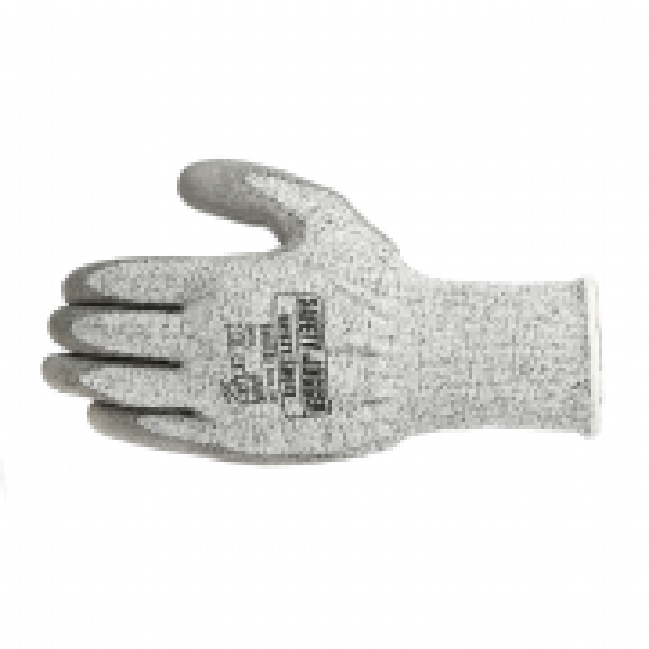 Găng tay chống cắt Safety Jogger - Shield size 10