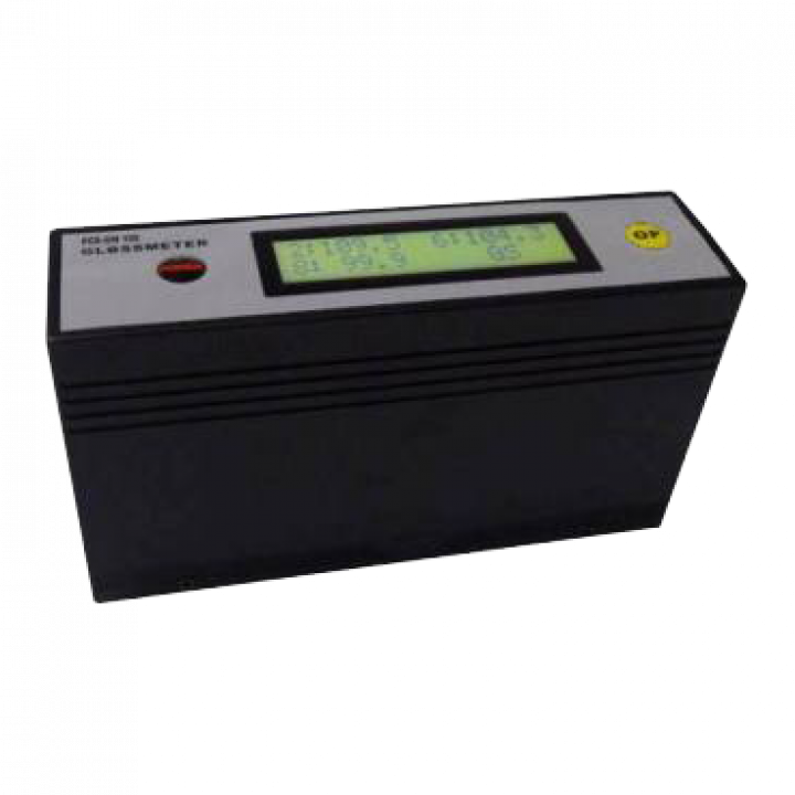 Máy đo độ bóng bề mặt PCE PCE-GM100