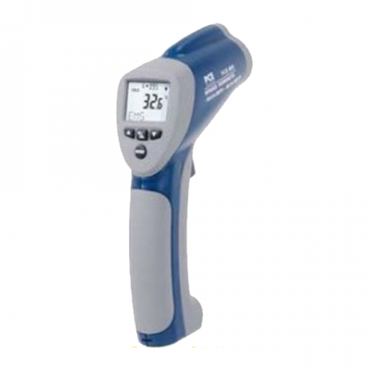Máy đo nhiệt độ bằng hồng ngoại PCE PCE-888