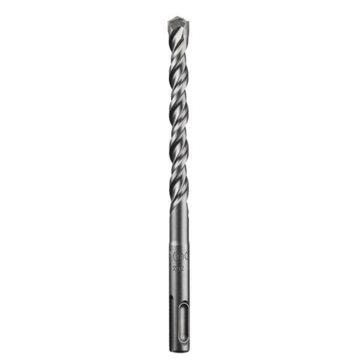 Kết quả h&igrave;nh ảnh cho Bosch 2608831186