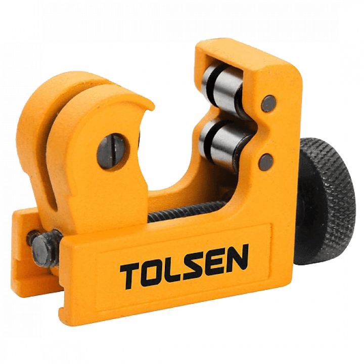 Cắt ống đồng Tolsen 33003