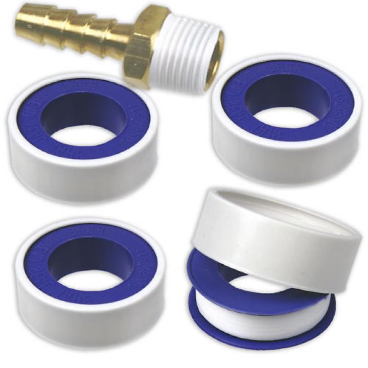Băng keo lụa Tombo TM 9090 (xanh đậm) (720 cuộn)