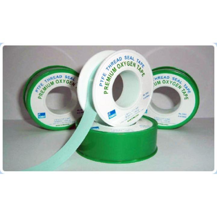 Băng keo chịu oxy hoá Tombo Premium Oxygen (500 cuộn)