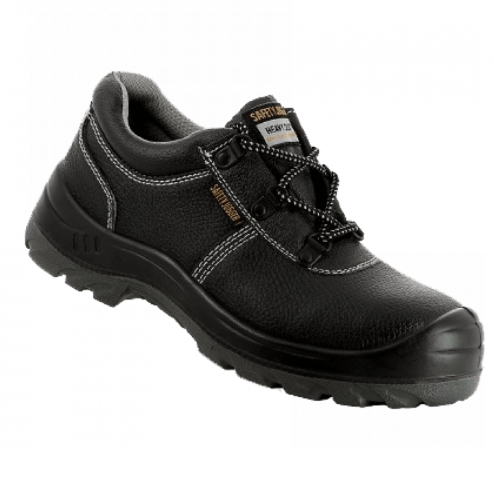 Giày bảo hộ lao động Safety Jogger Bestrun S3 size 44