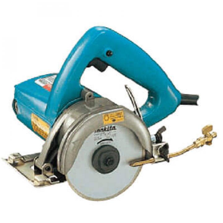 Máy cắt đá Makita 4100NB