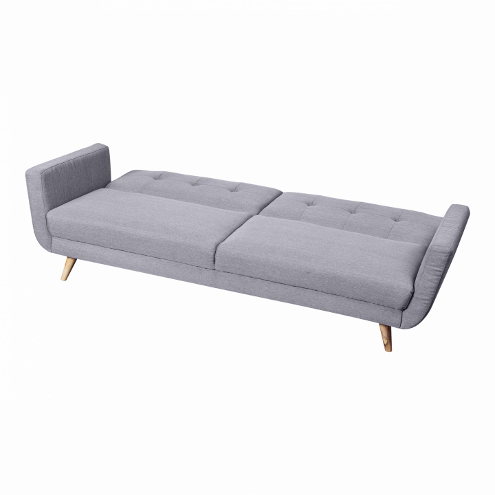 Ghế sofa BED The Mia SB-11