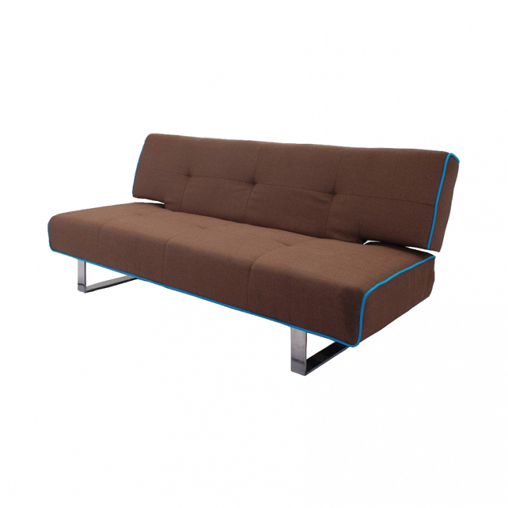 Ghế sofa BED The Mia SB-12