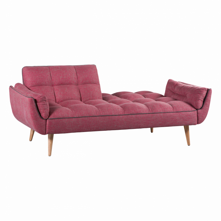 Ghế sofa BED The Mia SB-15