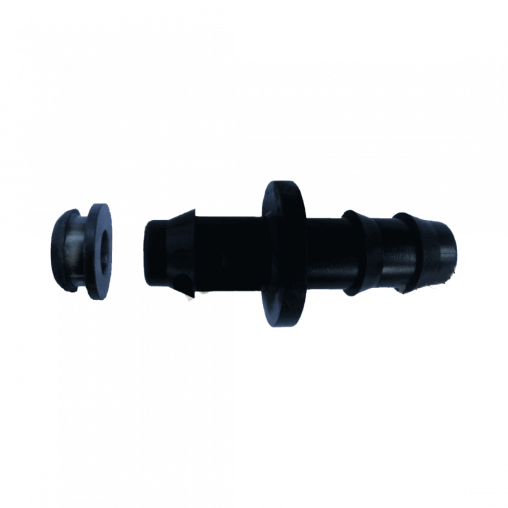 Khởi thủy ống 25mm TJ OP2501R