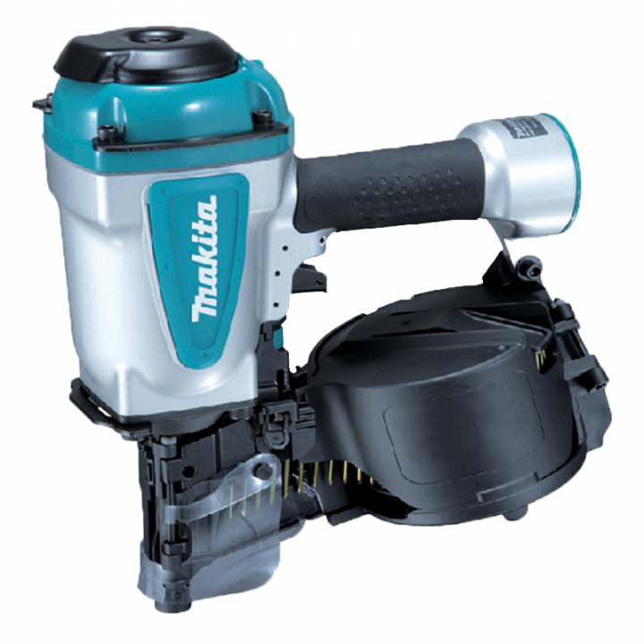 Kết quả h&igrave;nh ảnh cho AN760