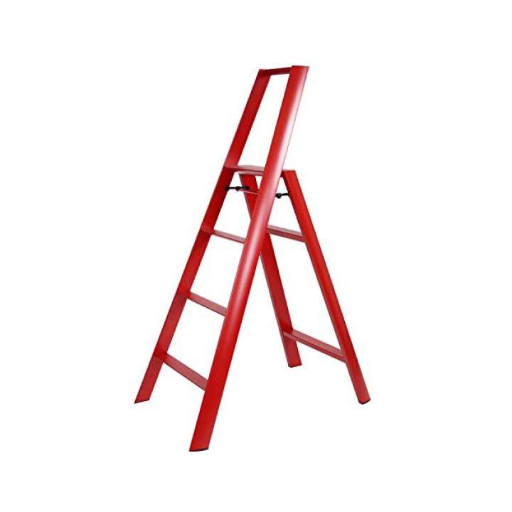 Ghế bậc thang đỏ - Hãy thưởng thức vẻ đẹp sang trọng và độc đáo của ghế bậc thang đỏ. Với thiết kế trong suốt, ghế bậc thang đỏ không chỉ có tính thẩm mỹ cao mà còn sử dụng được trong nhiều không gian khác nhau. Hãy bấm vào hình ảnh để xem thêm về sản phẩm này.