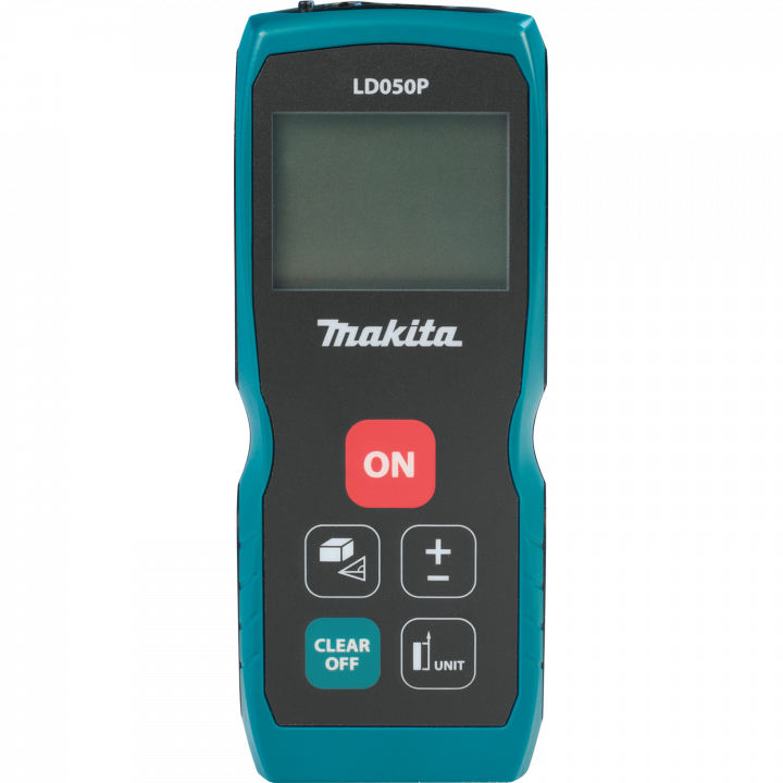 Máy đo khoảng cách laser Makita LD050P
