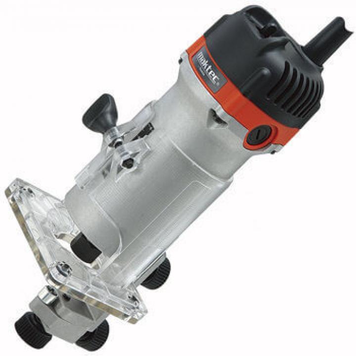 Máy đánh cạnh Maktec MT370