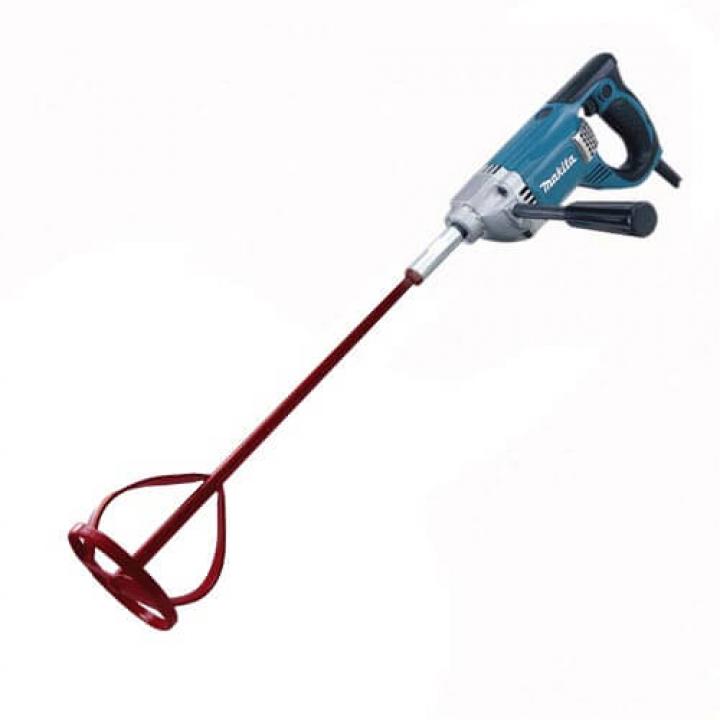 [Trả góp 0%]Máy Trộn Sơn Makita UT2204