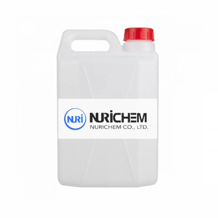 Hóa chất tẩy sơn Nurichem SM510N/65BACX 40kg