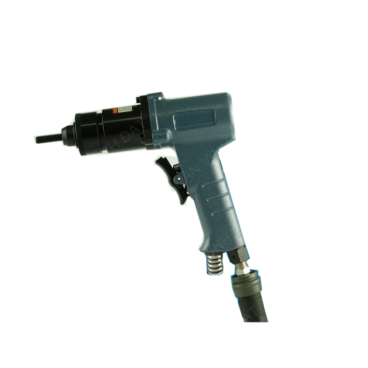 Súng kéo ốc Puncham PH-0124E(6mm - 8mm-10mm)