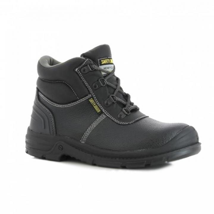 Giày bảo hộ lao động Safety Jogger Bestboy 2 S3 size 45