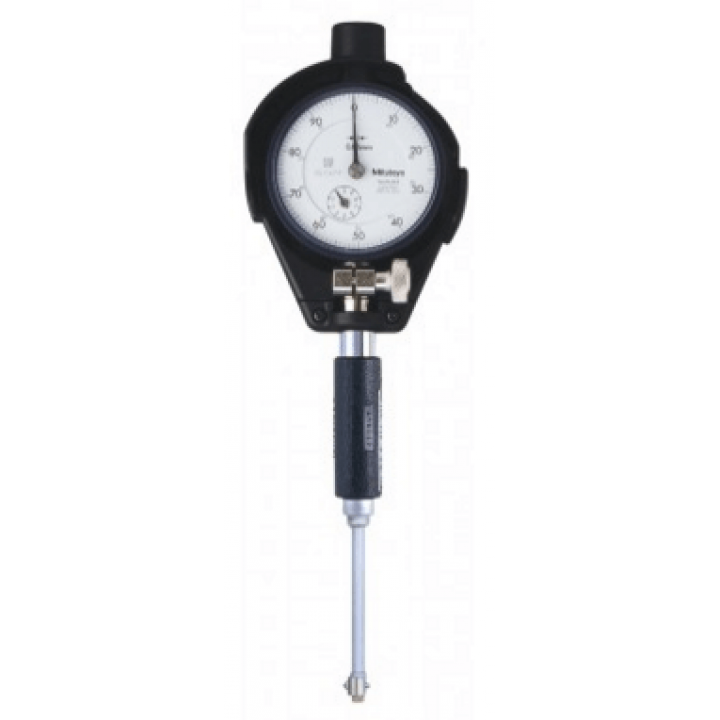 Thước đo lỗ đồng hồ Mitutoyo 6 - 10mm 511-211