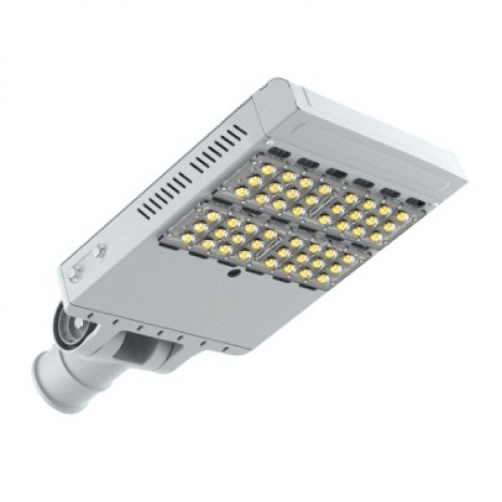 Đèn đường LED cao cấp Duhal SALT60