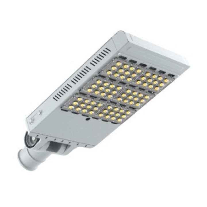 Đèn đường LED cao cấp Duhal SALT90