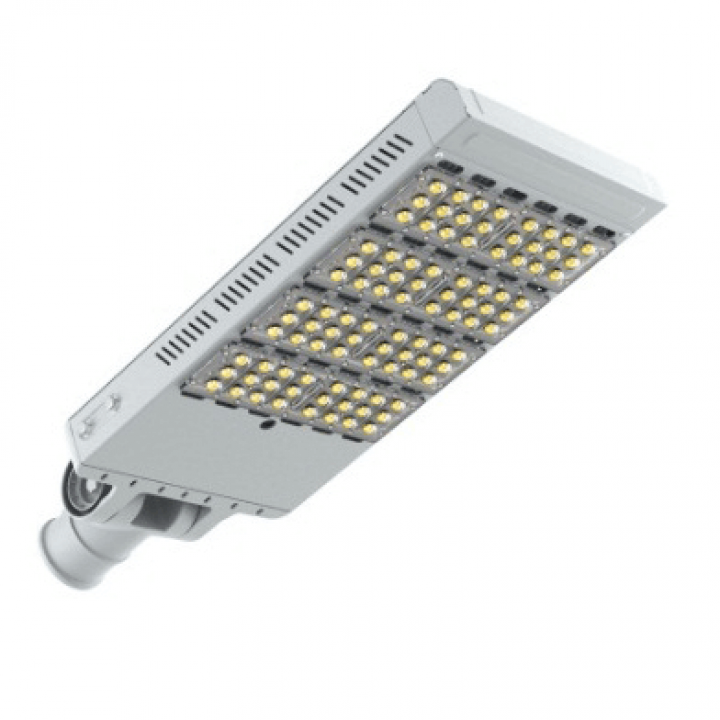 Đèn đường LED cao cấp Duhal SALT120