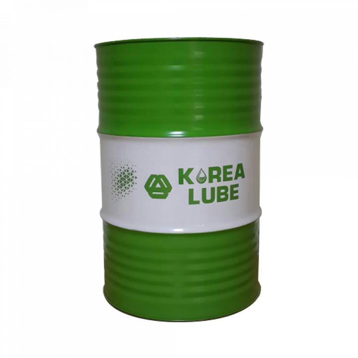 Dầu Cắt Gọt Pha Nước Korea Lube SYNCUT-350 (Bán tổng hợp) 200L