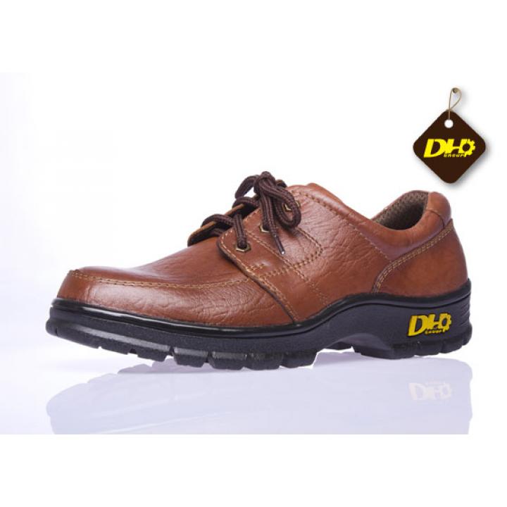 Giày bảo hộ lao động DH-group 02 (dòng cao cấp)