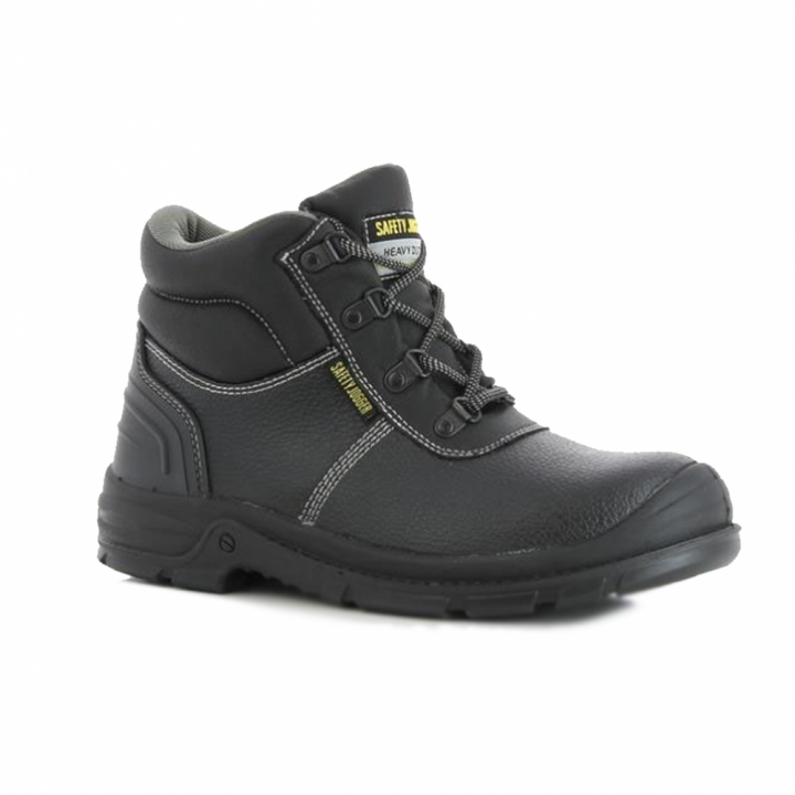 Giày bảo hộ lao động Safety Jogger Bestboy 2 S3 size 36