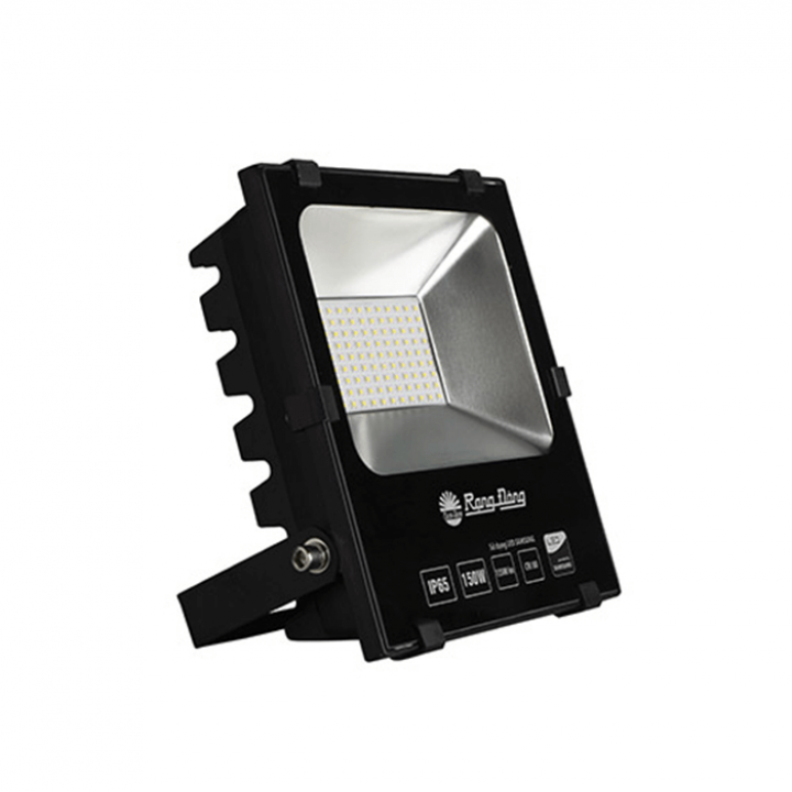 Đèn LED chiếu pha Rạng Đông D CP03L/150W SS