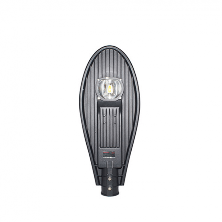 Đèn LED chiếu sáng đường Rạng Đông D CSD02L/30W