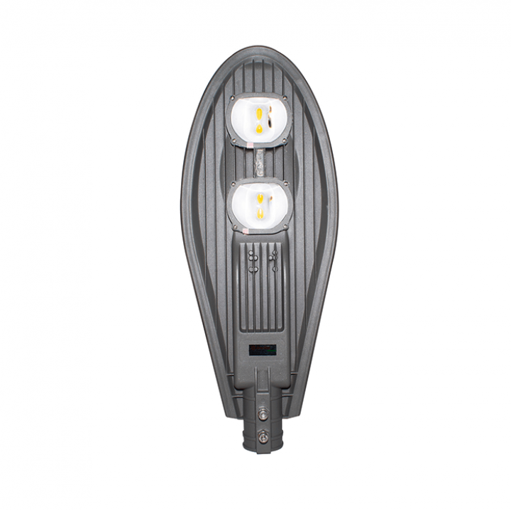 Đèn LED chiếu sáng đường Rạng Đông D CSD02L/100W