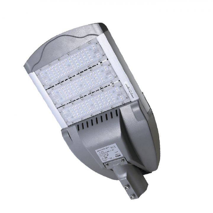 Đèn LED chiếu sáng đường Rạng Đông D CSD04L/120W