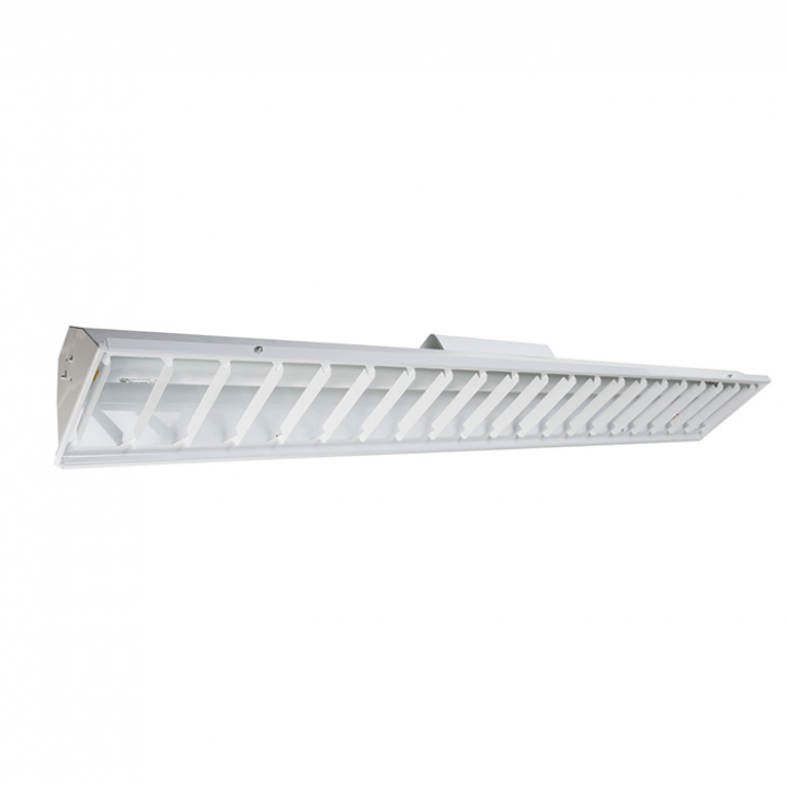 Bộ đèn chiếu sáng lớp học Rạng Đông FS-40/36x1 CM1*EH