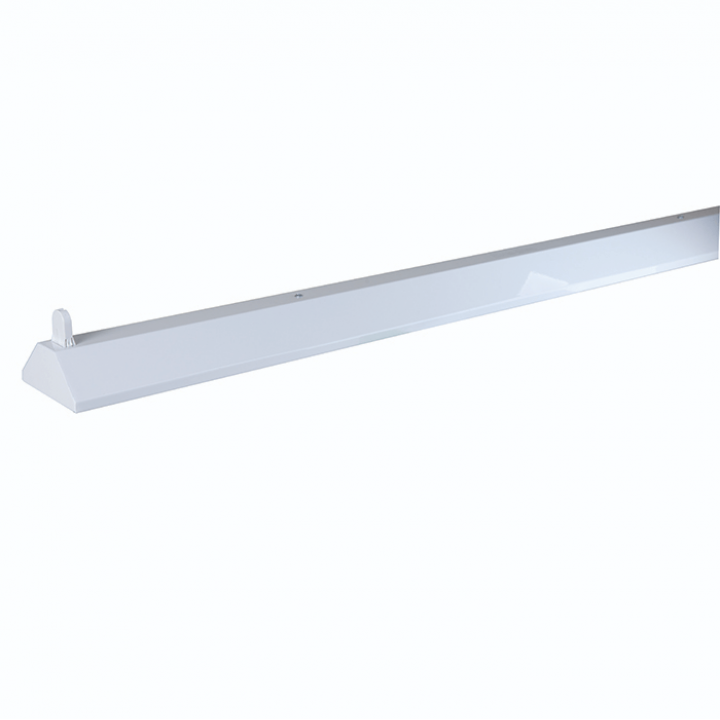 Máng LED Tube tam giác Rạng Đông 1.2m x1 FS 20/18x1 TG