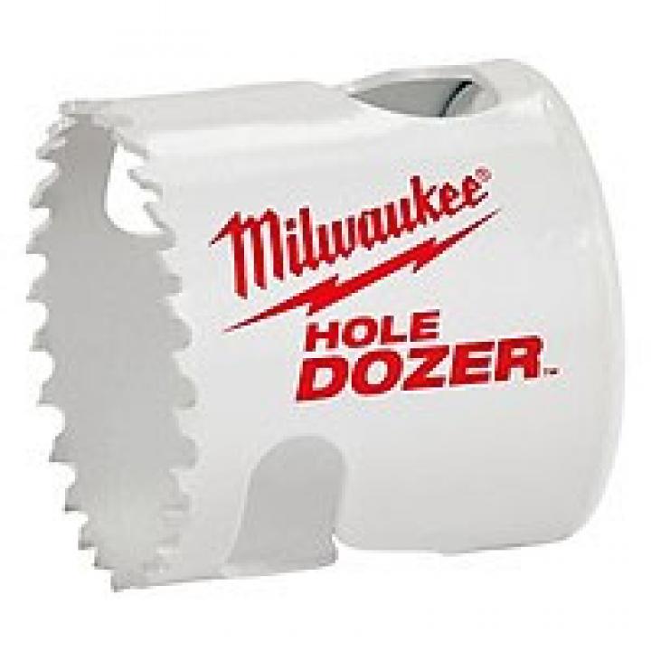 Lưỡi khoét lỗ Milwaukee 49-56-9624 51mm