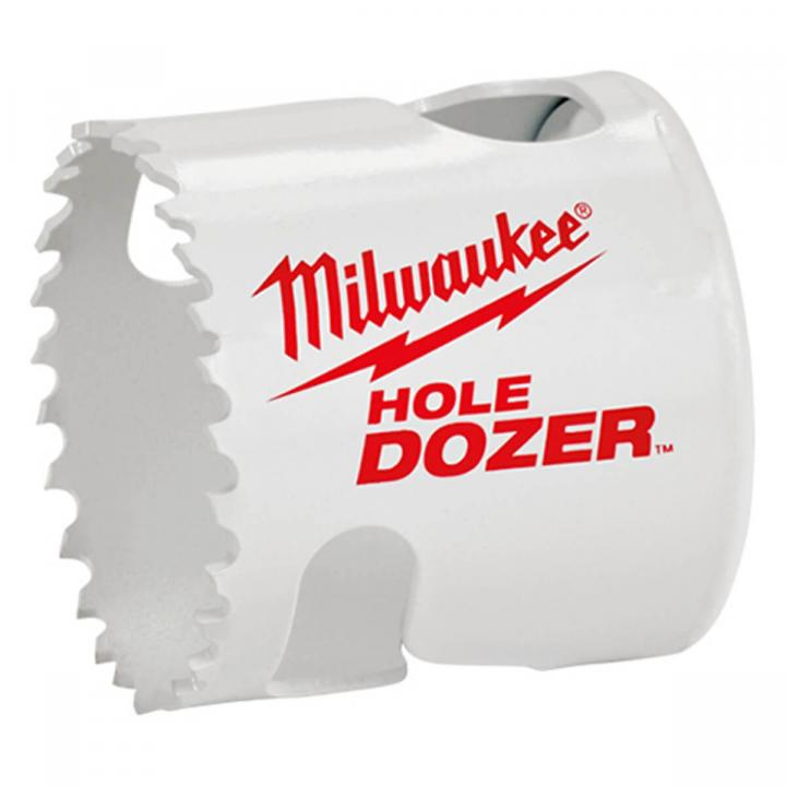 Lưỡi khoét lỗ Milwaukee 49-56-9638 79mm