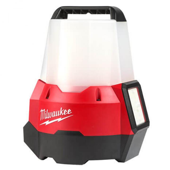 Đèn LED hắt chuyên dụng Milwaukee M18 TAL-0