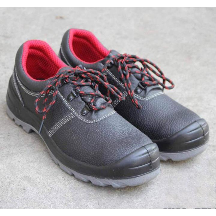 Giày bảo hộ lao động DIRUI (size 42)