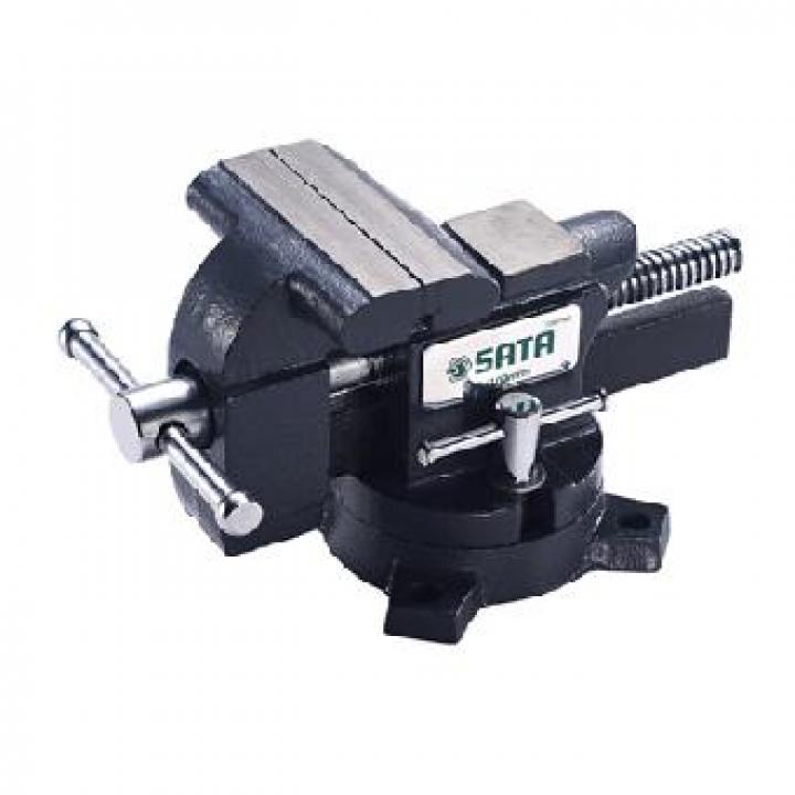 Ê tô Sata 70841ME