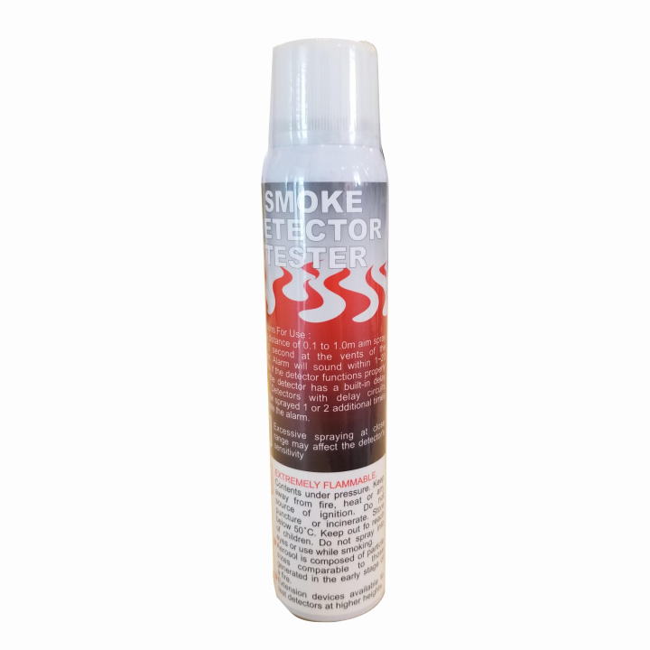 Chai xịt khói Horing AH-03151
