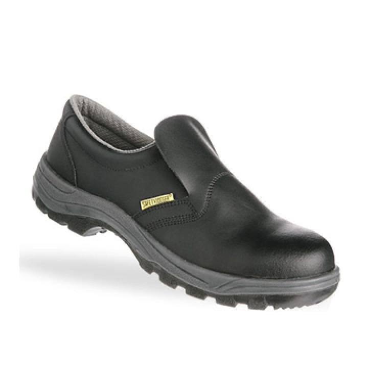 Giày bảo hộ lao động Safety Jogger X0600 S3