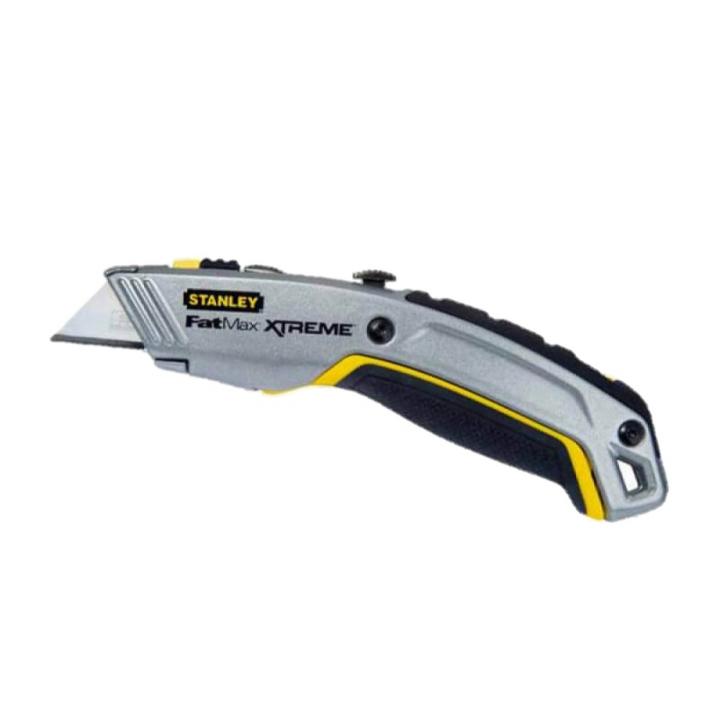 Dao trổ Stanley FatMax Xtreme 7in/175mm 10-789