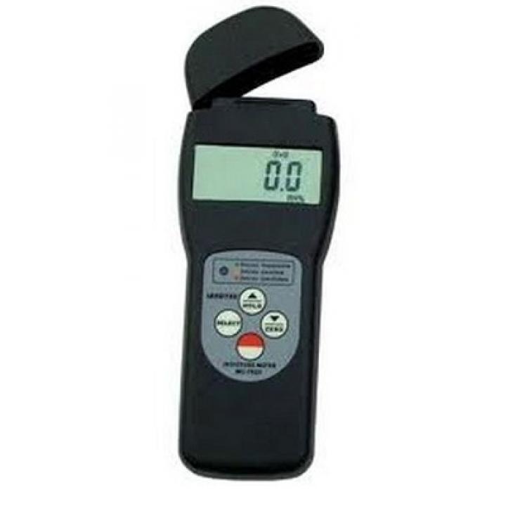 Đồng hồ đo ẩm điện tử M&MPro HM MC7825S