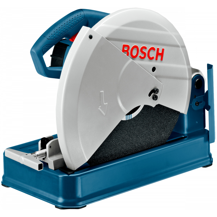Máy cắt sắt Bosch GCO 200 Professional