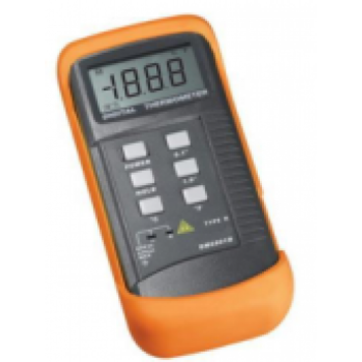 Thiết bị đo nhiệt độ M&MPro HMTMDM6801B