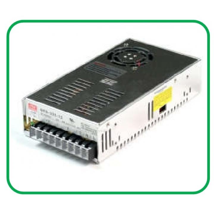 Nguồn điện ACLED AC-NES-100-12/24 chính hãng | Fact-Depot