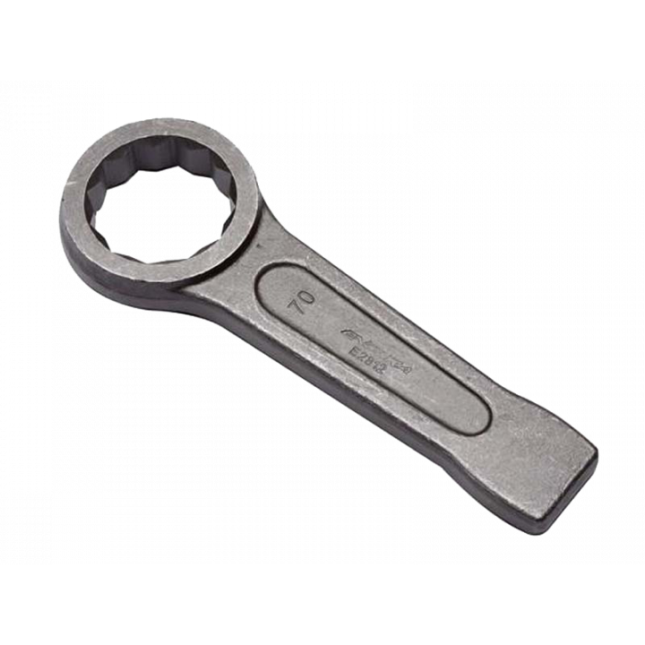 Chìa khóa vòng miệng đóng Endura E2816