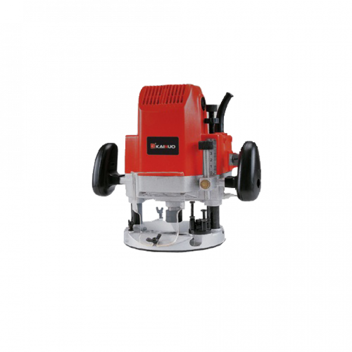 Máy soi mộng gỗ Kainuo 3612